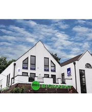 Filiale Gröbenzell Markus Schwetlick