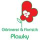 Tonja Plawky Gärtnerei & Floristik