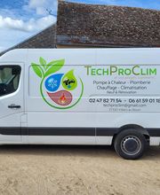 Techproclim image 3