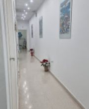 159957463-0-cy89ovMOgy1781693936359.jpeg