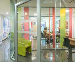 Mutuelle Prévifrance BRIVE image 8