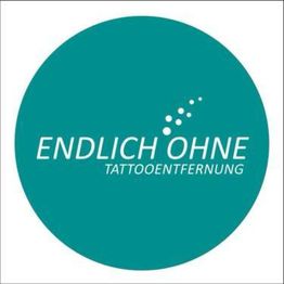 ENDLICH OHNE Tattooentfernung Filiale Wolfsburg