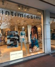 Intimissimi immagine 1