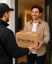 Veri-Safe Bild 5