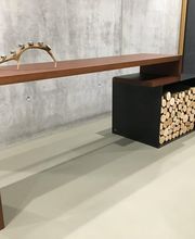 Meile Metallbau AG Bild 3