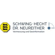 Vermessungsbüro Schwing Hecht Dr. Neureither