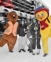 Ecole du Ski Français ESF image 2