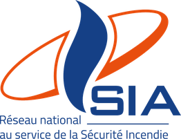 SIA Service