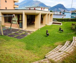 Scuola dell'infanzia con centro extra-scolastico Eccolo Bild 3