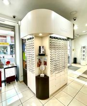 Opticien Antibes - Optic 2000 image 1