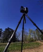 Polaris Géomètres-Experts image 1