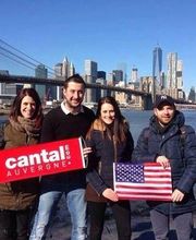 Transport Seyt image 6