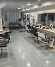 bareapeluqueriayesteticamarbella.jpg
