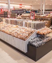 DekaMarkt Hoorn afbeelding 7
