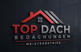 Top Dach Bedachungen