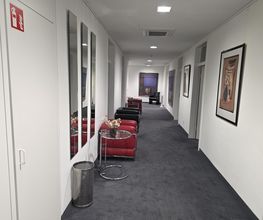 Die Kündigungsschutzkanzlei Fink & Partner Rechtsanwälte PartmbB Bild 7