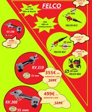 Espace Motoculture Loisirs image 4