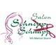 Marion Sturm Salon Schnipp-Schnapp