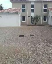 Serge Fournier Construction image 6