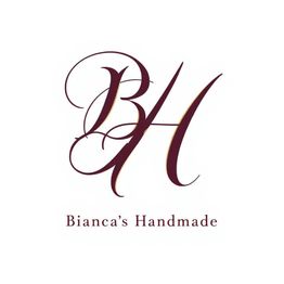 Bianca s Handmade