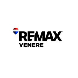 RE/MAX Venere 2