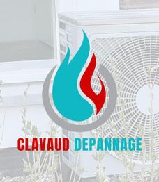 Clavaud Depannage