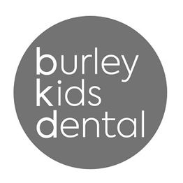 Burley Kids Dental