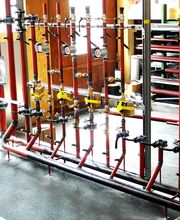 Ziehli Gebäudetechnik AG Bild 6