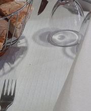 Restaurante A Nosa Casa imagen 1