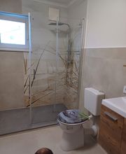 EM-Bausanierung Ewa Matczak Bild 9