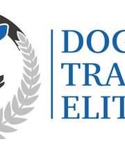 Dog Training Elite Hill Country image 2