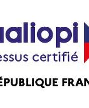 KeepSchool Formation Professionnelle image 1