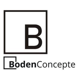 BodenConcepte Guido Duhm