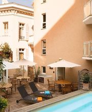 Villa d'Estelle image 11