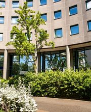 Centre Médico-Psychologique Adultes (CMP) - Centre de soins ambulatoires (CSA) image 1