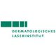 Dermatologisches Laserinstitut