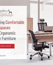 1_Office Gallery International_Creating Comfortable Workspaces with Ergonomic Office Furniture.jpg