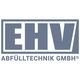 EHV Abfülltechnik GmbH