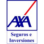 3805488-2-3d1SQkOtfu1649242830274.png