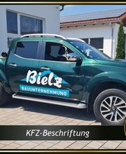 c&w - das Werbezentrum Bild 12