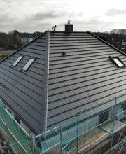 Dachdeckermeisterbetrieb Haak & Albrecht GmbH Bild 4