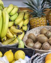 Le Jardin Des Celestins image 9