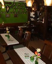 Ferienhäuser - Pension und Events Zur Unterklippe Bild 3