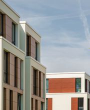 WILKAT - IMMOBILIEN Bild 3