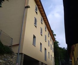 R.F. TERMOIDRAULICA SAGL Bild 6