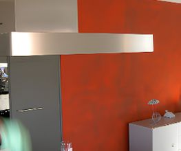 Groupe Habitat Concept Bild 2