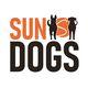 Sundogs Hundeschule