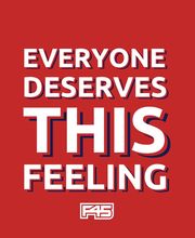 F45 Training Willow Park image 14