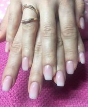 NailAcademy und Studio Bild 3