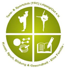 Tanz u. Sportclub Leipzig Süd/Ost e.V.